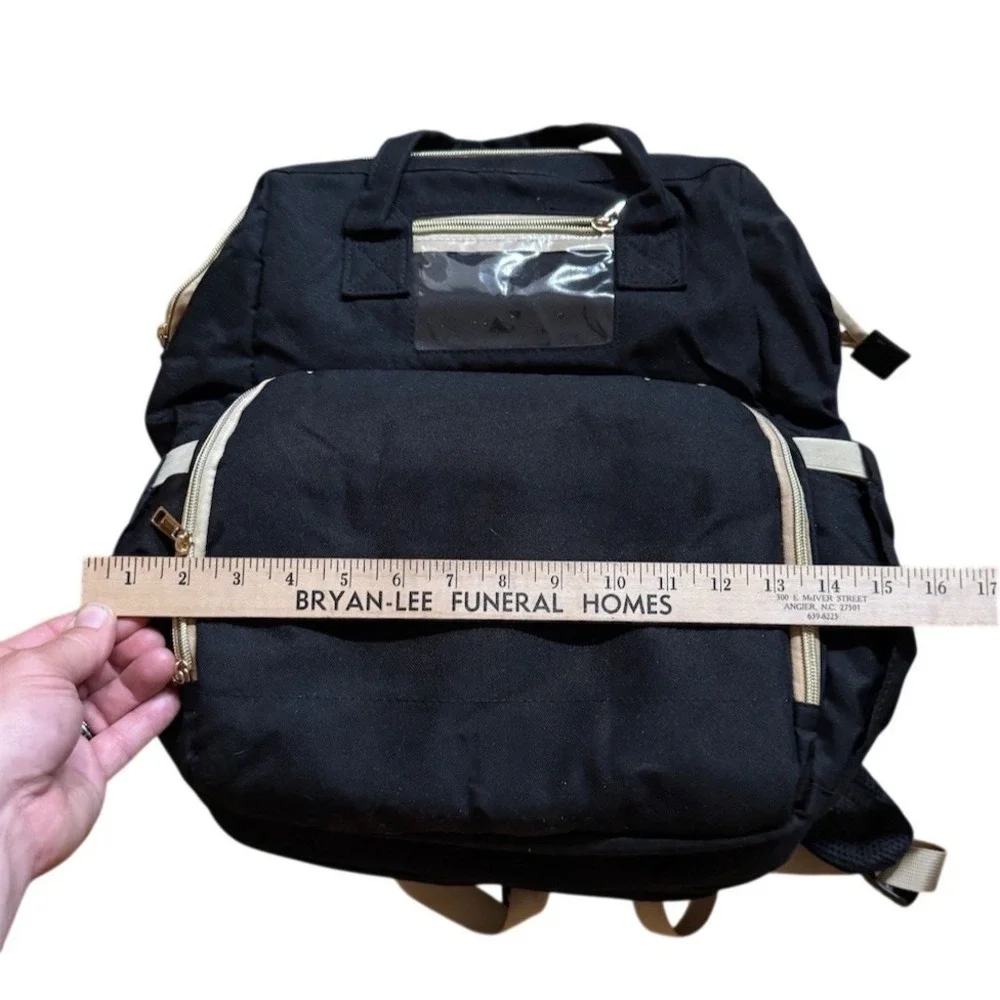 The Unbranded Brand more reliable